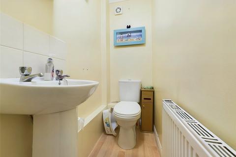 26 Wheatway, Abbeydale, Gloucester, GL4 5ER