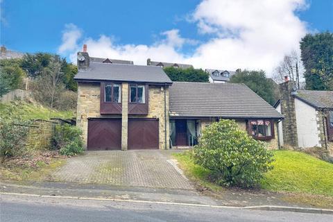 4 bedroom detached house for sale, Union Road, Rawtenstall, Rossendale, BB4