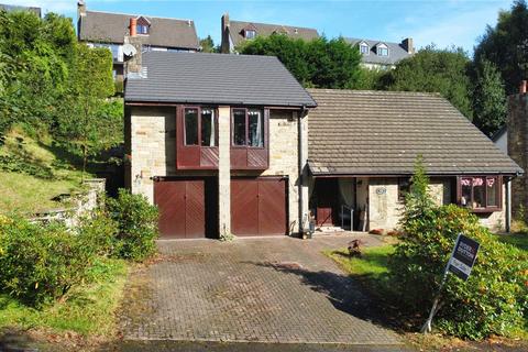 4 bedroom detached house for sale, Union Road, Rawtenstall, Rossendale, BB4