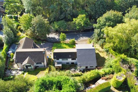 4 bedroom detached house for sale, Union Road, Rawtenstall, Rossendale, BB4