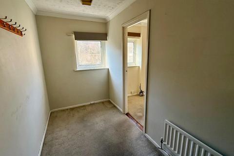 2 bedroom flat for sale, Leahurst Court Road, London Road, Brighton