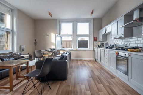 undefined, City Apartments, Newcastle Upon Tyne NE1