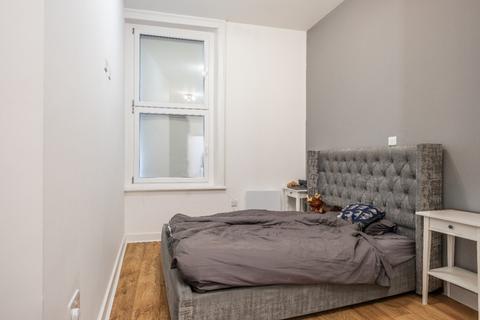 undefined, City Apartments, Newcastle Upon Tyne NE1