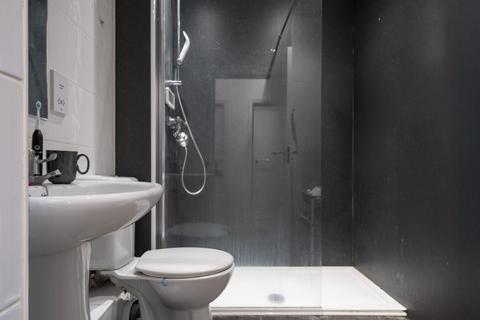 undefined, City Apartments, Newcastle Upon Tyne NE1
