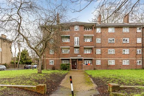 1 bedroom apartment for sale, Ravens Way, Lee, SE12