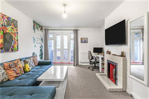 1 bedroom apartment for sale, Ravens Way, Lee, SE12