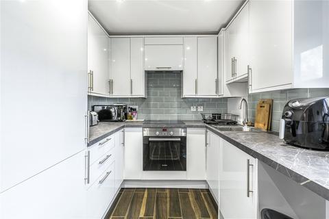 1 bedroom apartment for sale, Ravens Way, Lee, SE12