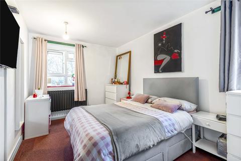 1 bedroom apartment for sale, Ravens Way, Lee, SE12