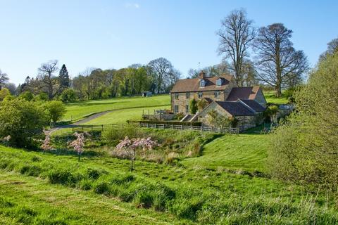 5 bedroom detached house for sale, Great Tew, Chipping Norton, Oxfordshire