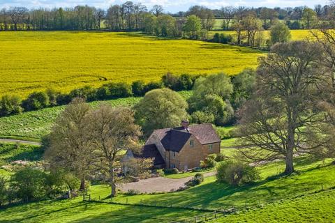 5 bedroom detached house for sale, Great Tew, Chipping Norton, Oxfordshire