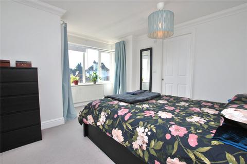 2 bedroom apartment to rent, Aldershot Road, Guildford, Surrey, GU2