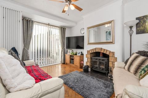 3 bedroom semi-detached house for sale, Oliver Road, St. Helens, WA10