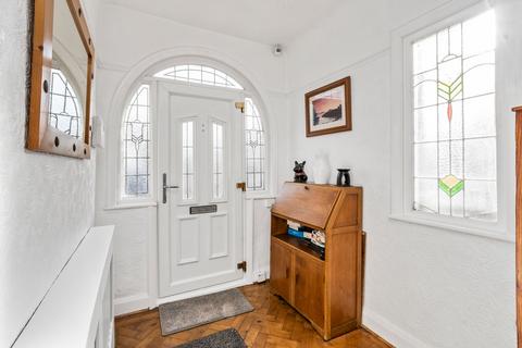3 bedroom semi-detached house for sale, Oliver Road, St. Helens, WA10
