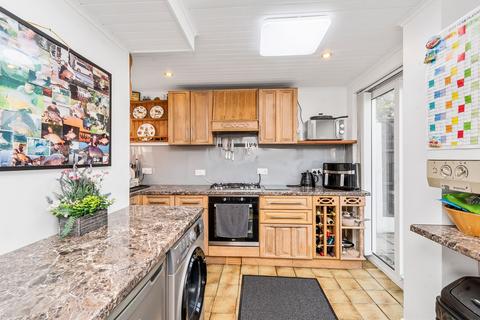 3 bedroom semi-detached house for sale, Oliver Road, St. Helens, WA10