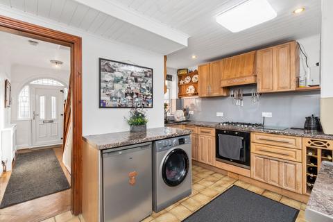 3 bedroom semi-detached house for sale, Oliver Road, St. Helens, WA10