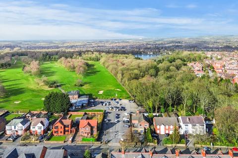 3 bedroom semi-detached house for sale, Oliver Road, St. Helens, WA10