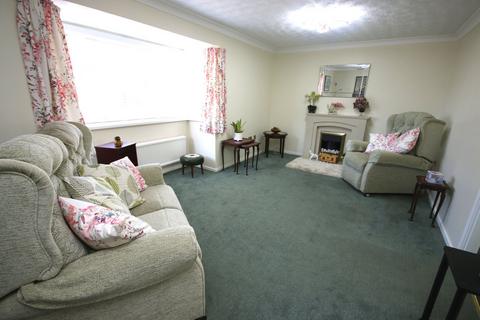 3 bedroom detached bungalow for sale, Barrett Close, King's Lynn, PE30