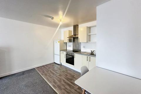 undefined, Pilgrims Way, Salford, Greater Manchester, M50
