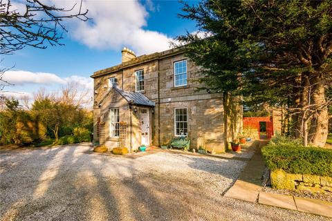 4 bedroom detached house for sale, 49 Burdiehouse Road, Burdiehouse, Edinburgh, EH17 8SG