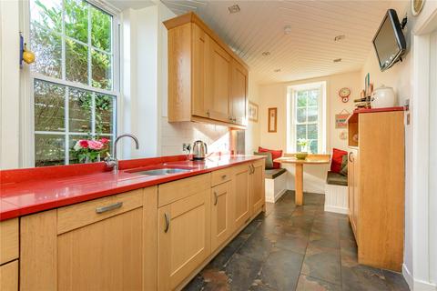 4 bedroom detached house for sale, 49 Burdiehouse Road, Burdiehouse, Edinburgh, EH17 8SG