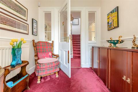 4 bedroom detached house for sale, 49 Burdiehouse Road, Burdiehouse, Edinburgh, EH17 8SG