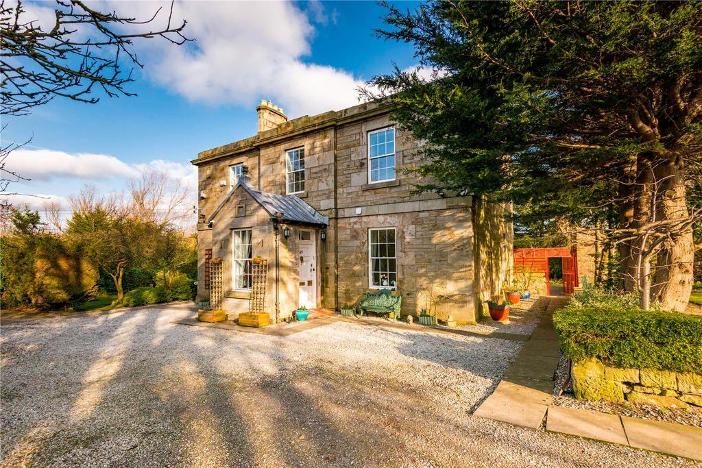 Burdiehouse Road 1