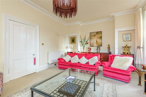 4 bedroom detached house for sale, 49 Burdiehouse Road, Burdiehouse, Edinburgh, EH17 8SG