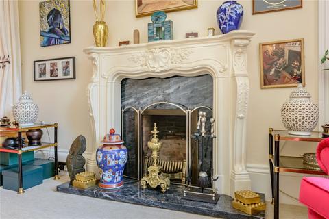 4 bedroom detached house for sale, 49 Burdiehouse Road, Burdiehouse, Edinburgh, EH17 8SG