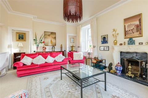 undefined, 49 Burdiehouse Road, Burdiehouse, Edinburgh, EH17 8SG