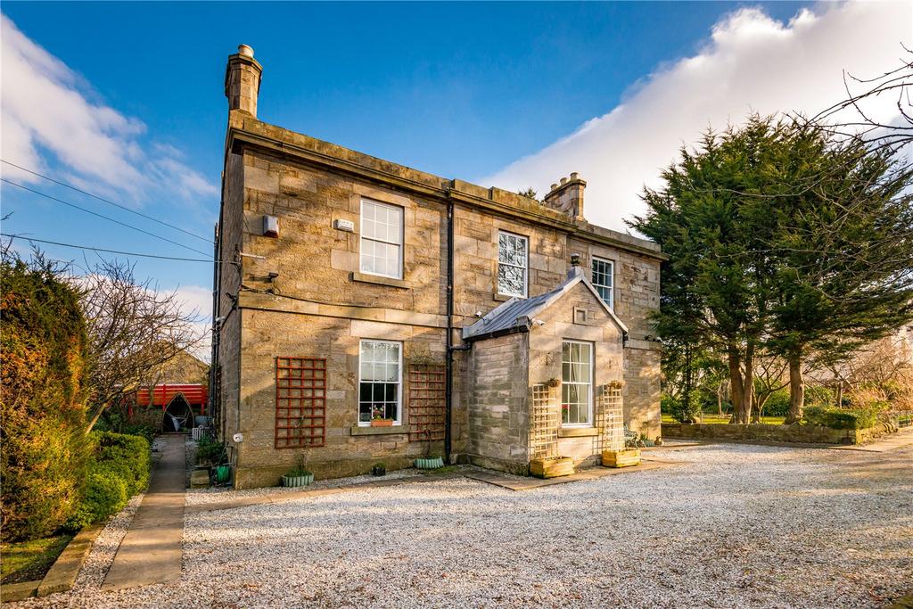 Burdiehouse Road 38