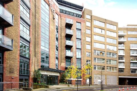 3 bedroom apartment to rent, Tea Trade Wharf, Shad Thames, London, SE1