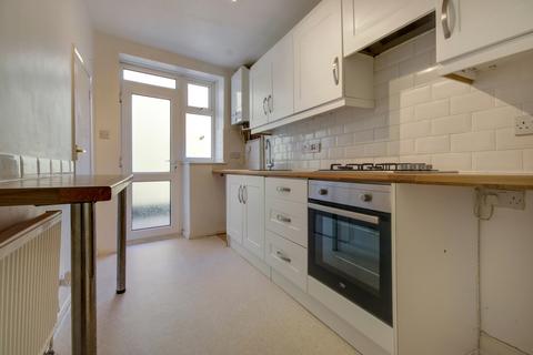 3 bedroom terraced house for sale, Litchdon Lane, Barnstaple EX32