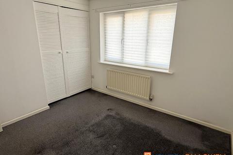 15 Bilton Close, Balderton, Newark, NG24 3GS
