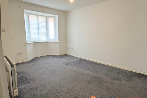 15 Bilton Close, Balderton, Newark, NG24 3GS