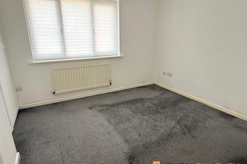 15 Bilton Close, Balderton, Newark, NG24 3GS