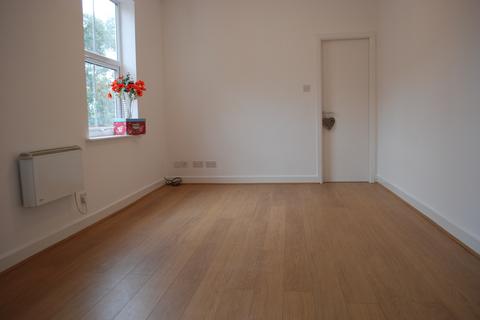 1 bedroom flat to rent, Fosse Road Central, Leicester LE3