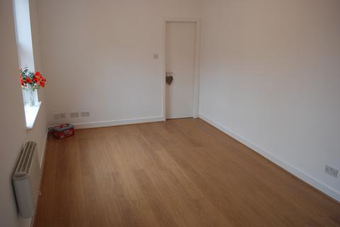 1 bedroom flat to rent, Fosse Road Central, Leicester LE3