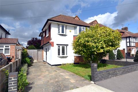 8 Romney Road, New Malden, KT3 5NN
