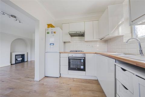 8 Romney Road, New Malden, KT3 5NN