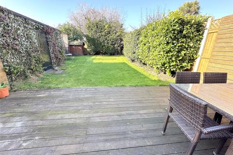 8 Romney Road, New Malden, KT3 5NN