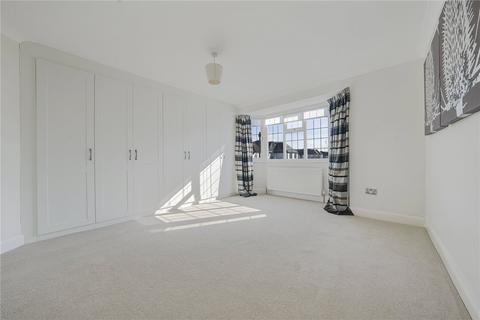 8 Romney Road, New Malden, KT3 5NN
