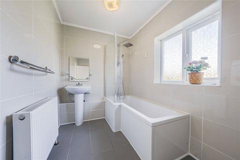 8 Romney Road, New Malden, KT3 5NN