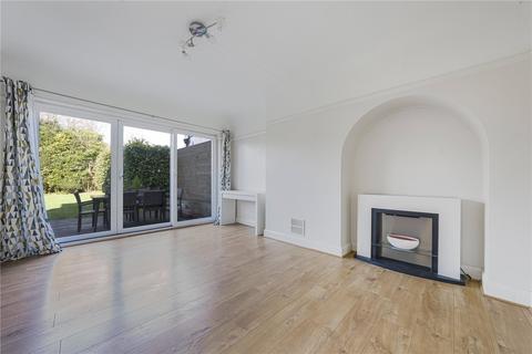 8 Romney Road, New Malden, KT3 5NN