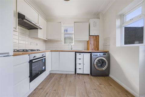 8 Romney Road, New Malden, KT3 5NN