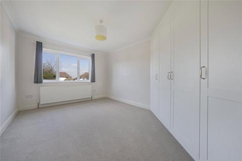 8 Romney Road, New Malden, KT3 5NN