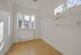 Office/Bedroom