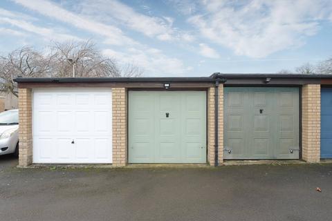 Garage for sale, Garage Easter Warriston, Edinburgh, EH7 4QZ