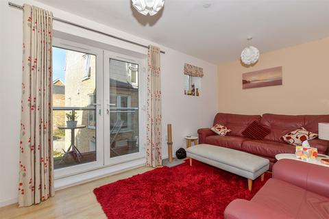 3 bedroom terraced house for sale, The Terrace, Rochester, Kent