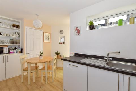 3 bedroom terraced house for sale, The Terrace, Rochester, Kent