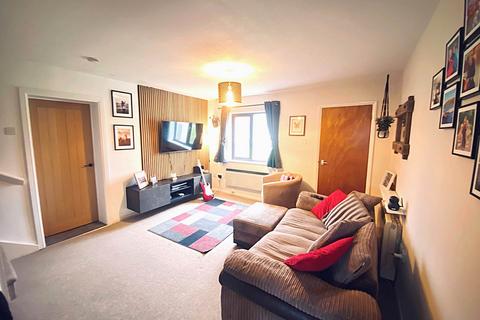 undefined, Sycamore Close, Watlington
